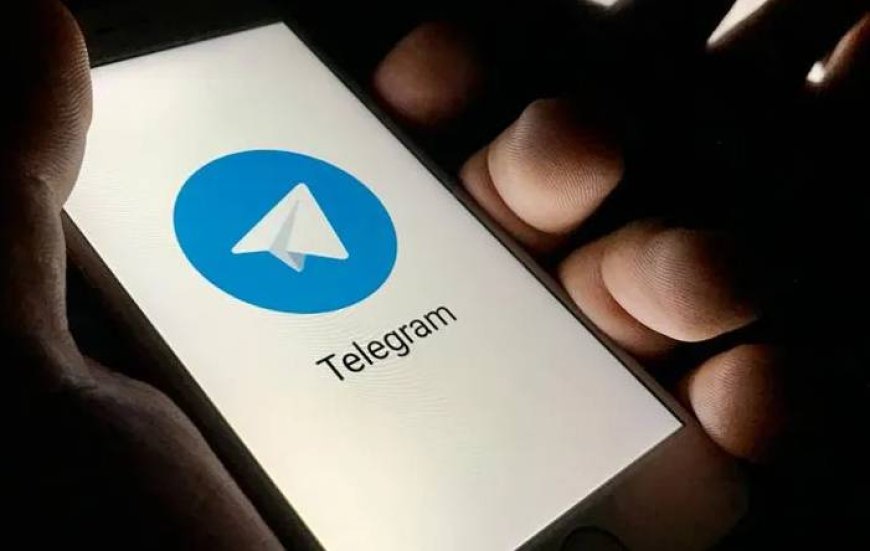 Como se deu o hackeamento do Telegram de Moro em detalhes